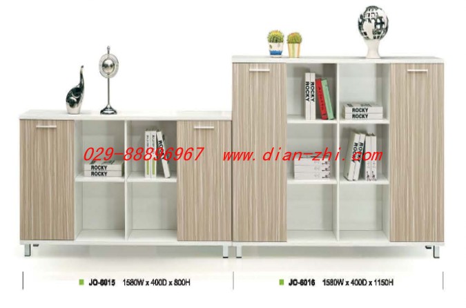 �����ļ���JO-6015 6016