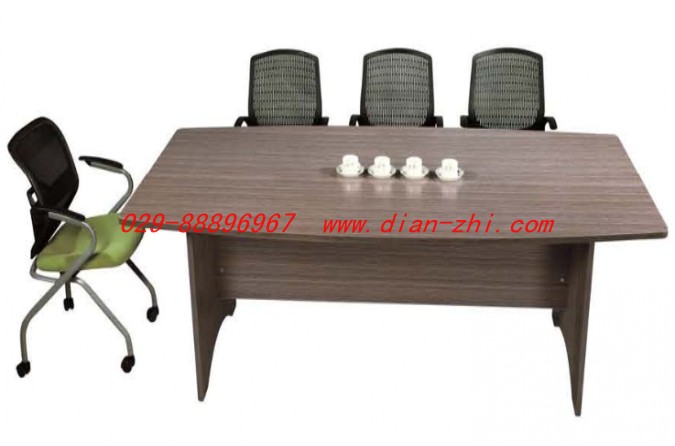 ���������h���S�ҡ�JO-3009