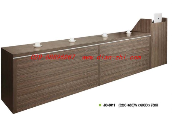 �������h��JO-3011