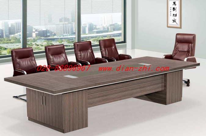 ���h��JO-3004