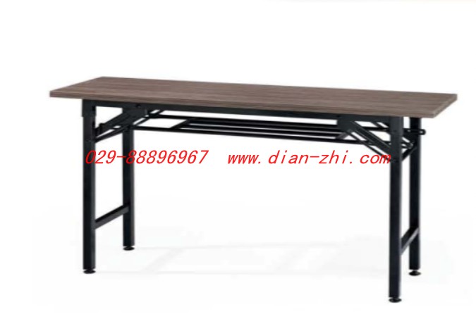 ���h��JO-3017