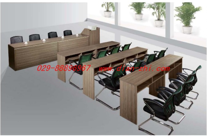 ���h���M��