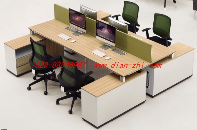 �T��GL-01T-01