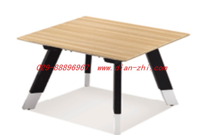 С����01S-06