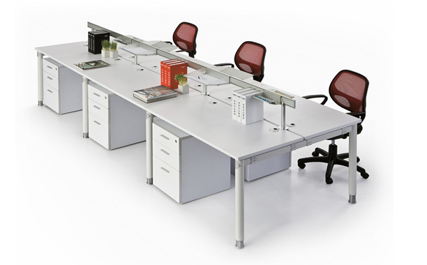 �����T���k��λ|�����T��