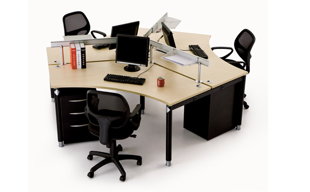 �����T��|�����T����|����λ�k����