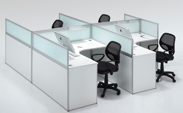 �������L(f��ng)�k��λ�S��