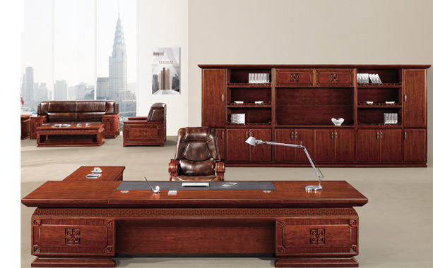 ��ľ���_|����_|�ϰ��k����