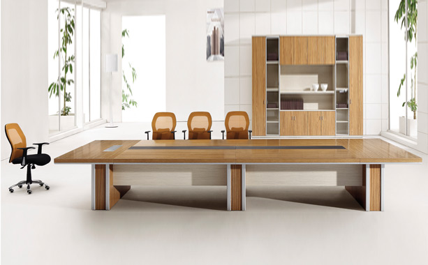 ����������|��ʽ�k����