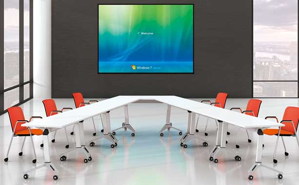 �������h��