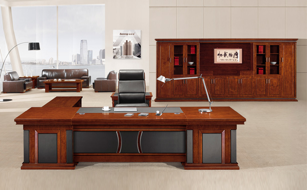 ���_K-3802A K-3202A