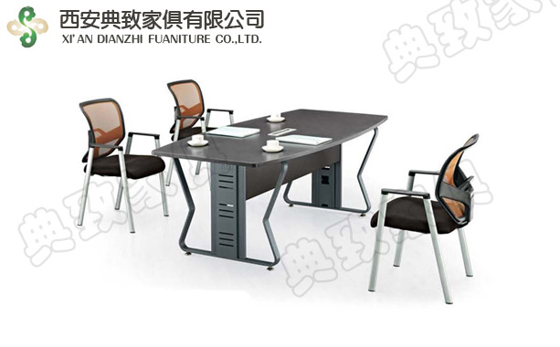 ��䓼ܕ��h������̖��JO-6030