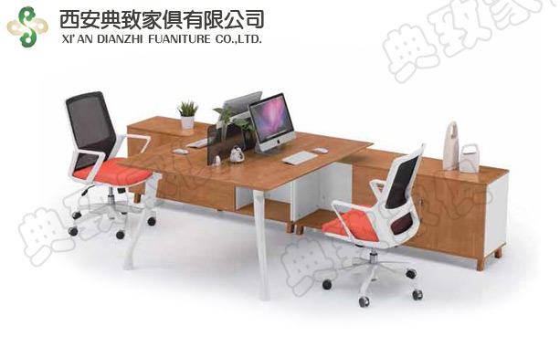 �a(ch��n)Ʒ���Q����䓼��k��������̖��JO-3084