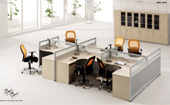 �����L�k������ ��̖��9L-32-13