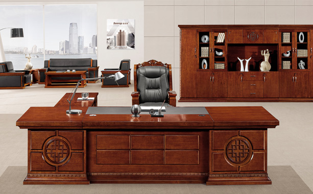 ����ľ����_�� ��̖��K-3223A