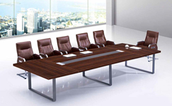 ��������ʽ���h������̖��JO-4031