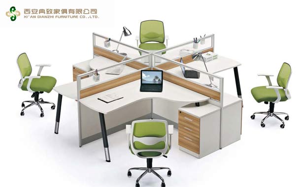 �����L�k��λ��JO-7001