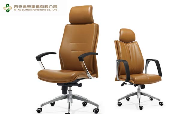 ���k���Ρ�