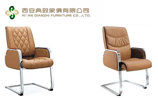 ����ǰ�Ρ�