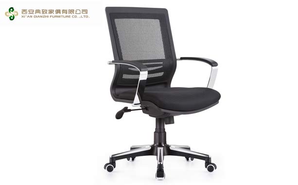 ���k���D�Ρ�