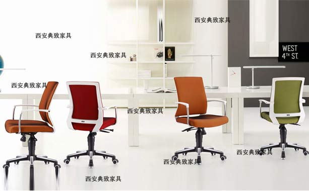 �������D�Ρ�