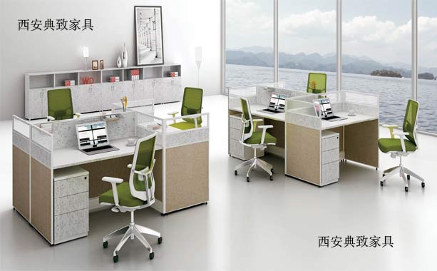 ���������L(f��ng)λ