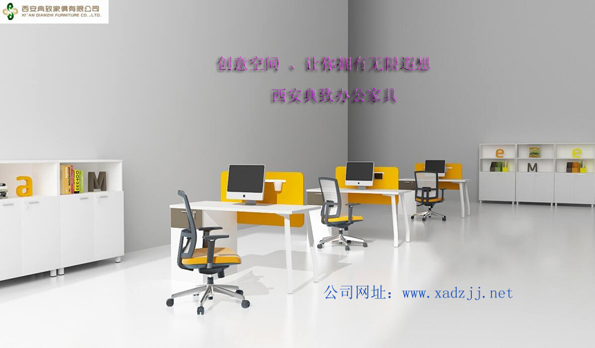 <font color='#DD6D22'>���L(f��ng)��λLM-56</font>