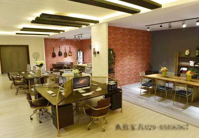 ���L(f��ng)�k�����a(ch��n)Ʒ��̖��XS-ZP551