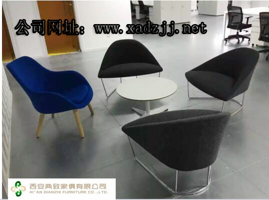 ������ǢՄ�Ρ��a(ch��n)Ʒ��̖:XS-YP463