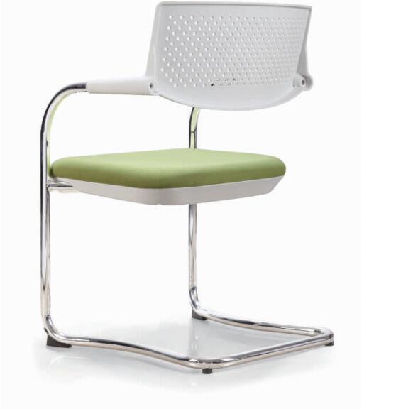 ���������e�Ρ��a(ch��n)Ʒ��̖MY-ZP49