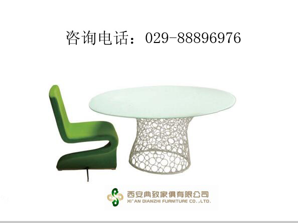 �������r(sh��)��ǢՄ������SO-TM6