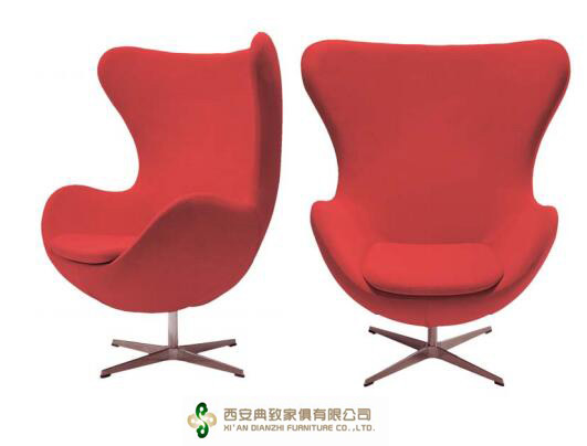 ����������ǢՄ�����a(ch��n)Ʒ��̖(h��o)��MZ-Q68