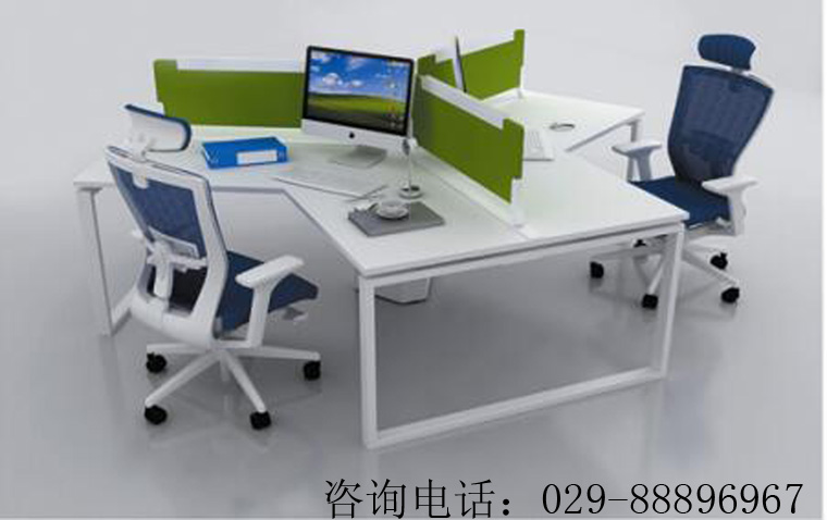 ���������L�k�������a(ch��n)Ʒ��̖GT346