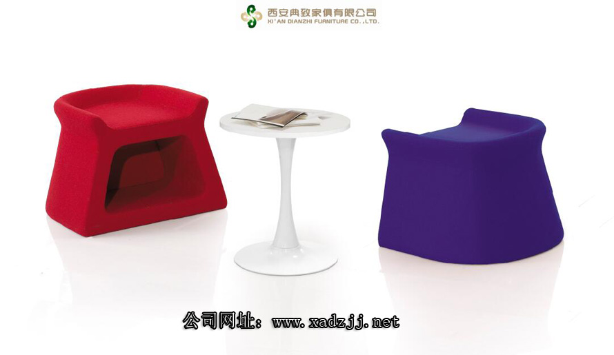 ������ǢՄ�����a(ch��n)Ʒ��̖(h��o)MX046