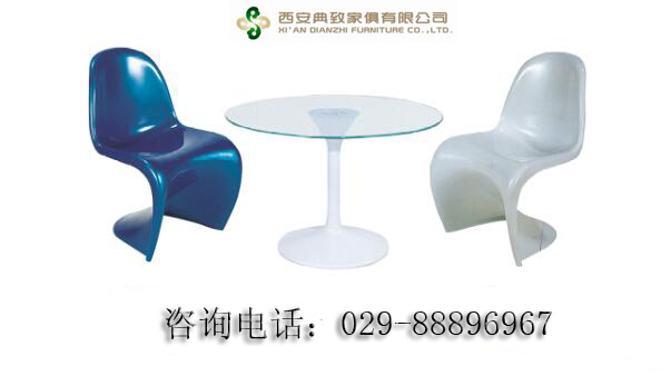 �������r��ǢՄ�Ρ��a(ch��n)Ʒ��̖MY456