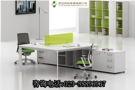 ���������L(f��ng)�k�������a(ch��n)Ʒ��̖��SP-X449