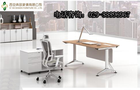 ������䓼��k�������aƷ��̖��PX-MY997