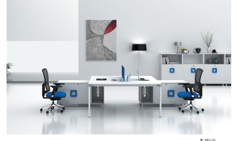 �����L(f��ng)�k�������a(ch��n)Ʒ��̖XP-Z34