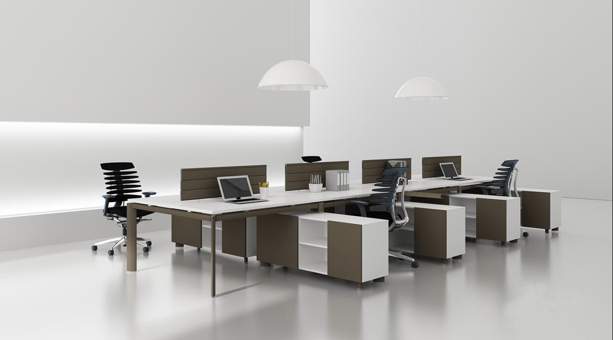 ���������L(f��ng)��λ���a(ch��n)Ʒ��̖��XM-J84