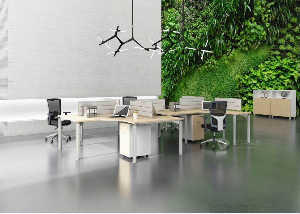 ���������L(f��ng)�k�������a(ch��n)Ʒ��̖��SP-M554