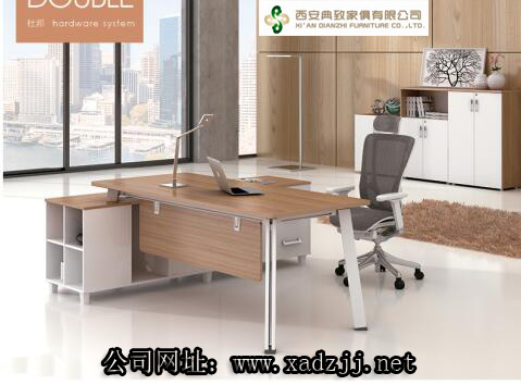 �����������k�������aƷ��̖��XO-S85