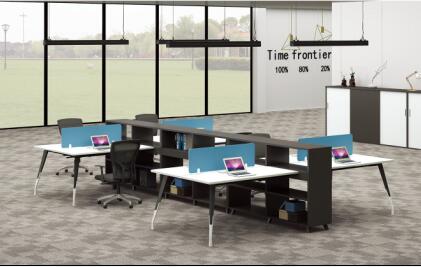 ����λ�k����