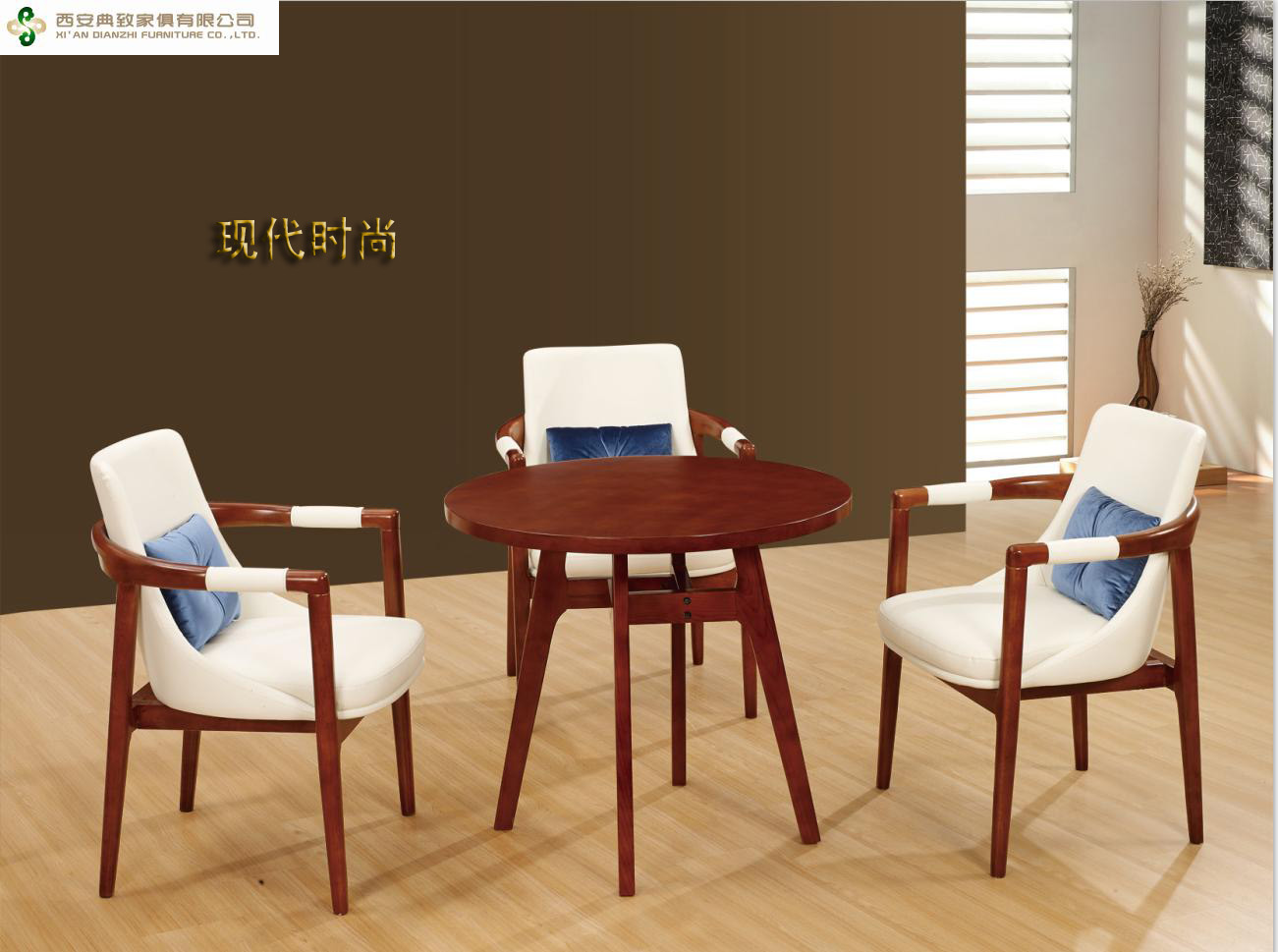 �������k���Ρ��a(ch��n)Ʒ��̖��dz-569