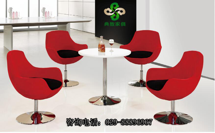 ������ǢՄ�����a(ch��n)Ʒ��̖(h��o)��MP-670