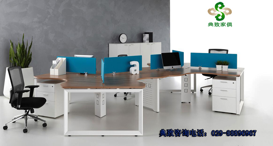 2017�¿�r��6��λ���L(f��ng)䓼��k����6��λ��ɫ���x