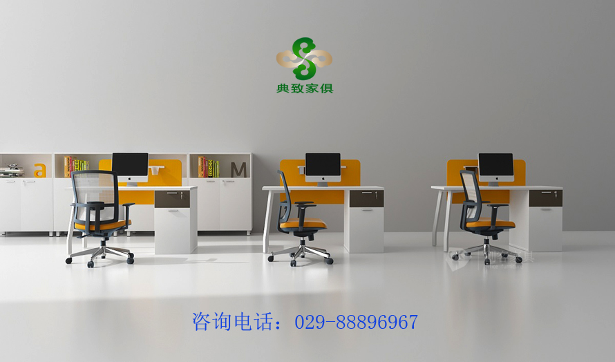 ����λ�k����