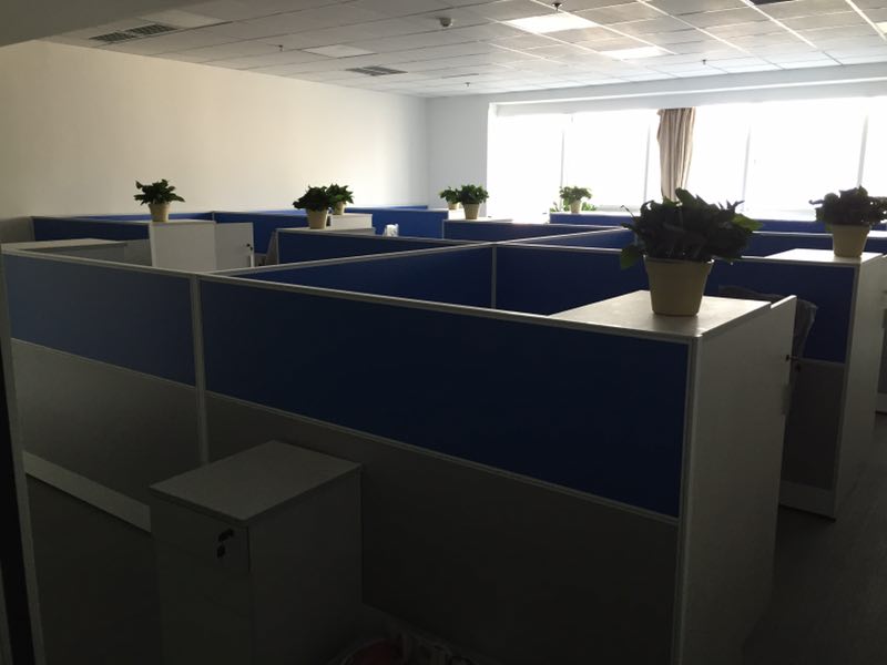 ���s����{(l��n)ɫ���L(f��ng)�k����2017�¿�