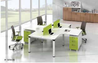 �T�k�������s�F(xi��n)���r�ІT�������L(f��ng)����λ�M��4��