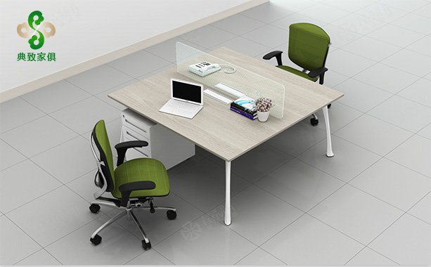 �k���Ҿ�䓼���|�����k���Ҿ�䓼���|���������k���Ҿ�䓼���|�k���Ҿ߶���λ䓼���