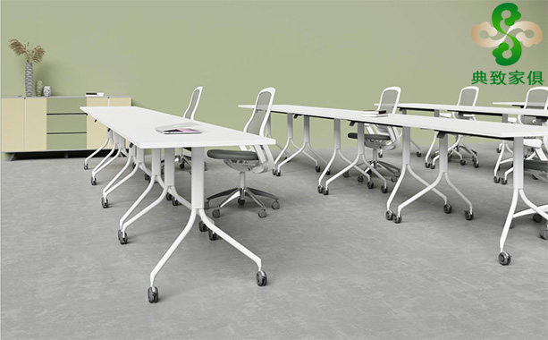 �k���Ҿ���Ӗ��|�����k���Ҿ���Ӗ��|���������k���Ҿ���Ӗ��|���h����Ӗ��